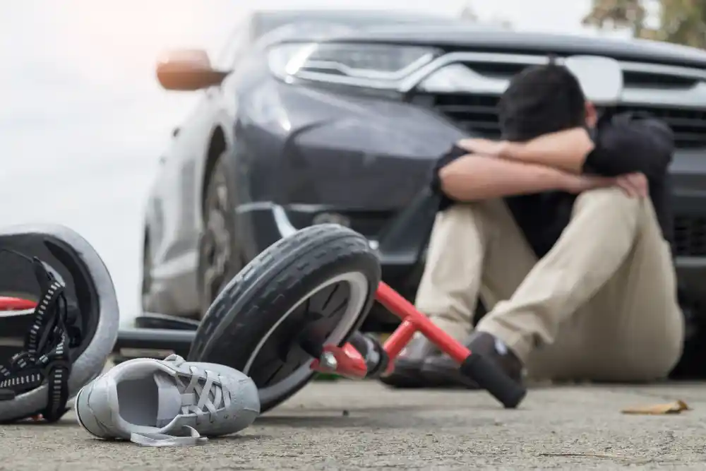 wrongful death claims