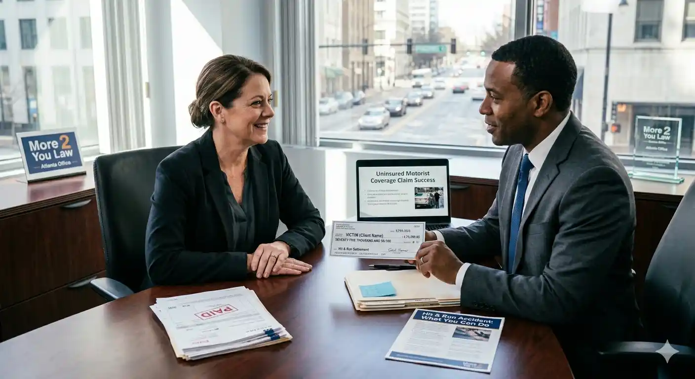 wrongful death attorneys