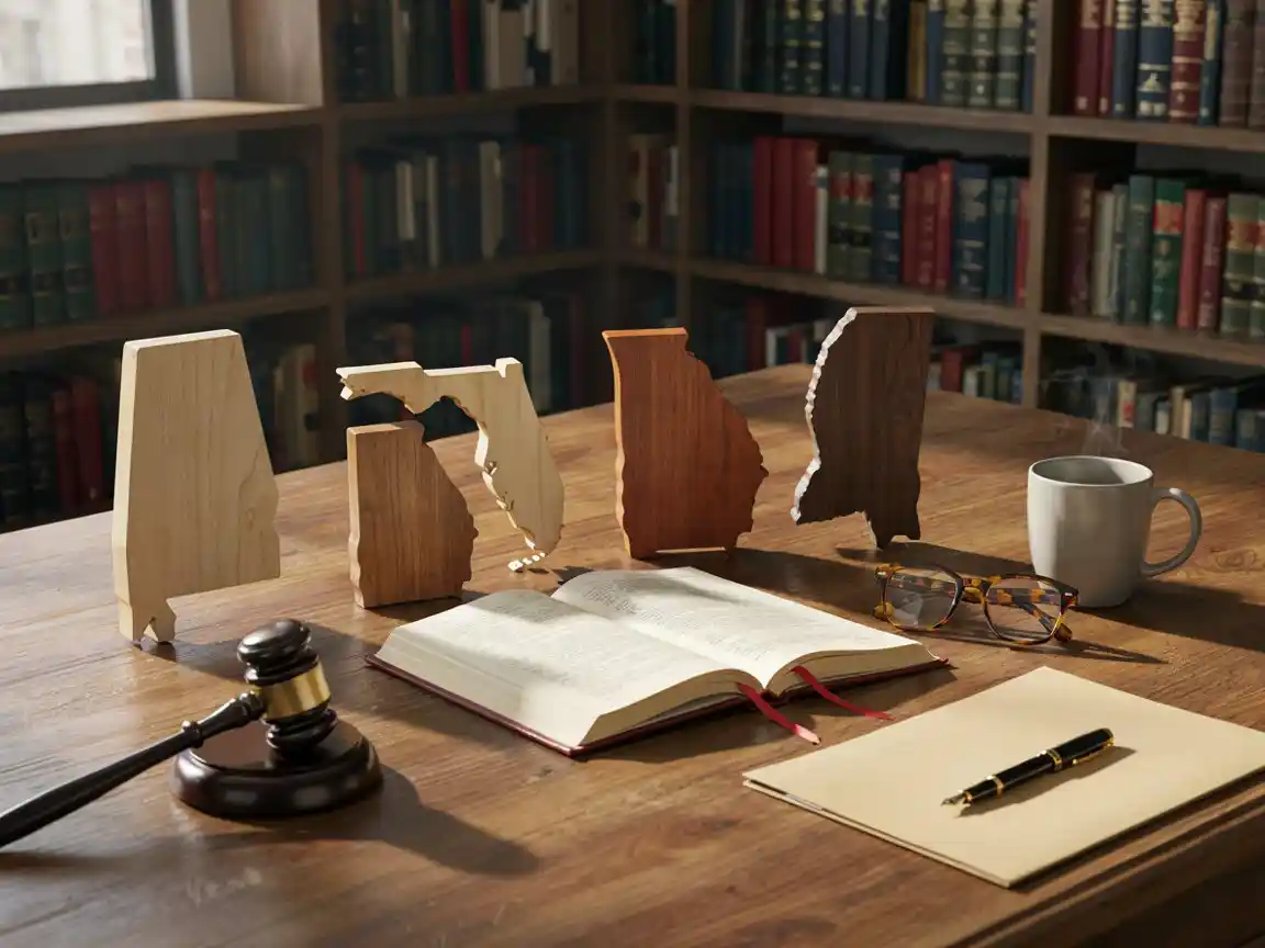 Alabama Extended Manufacturer's Liability Doctrine (AEMLD)