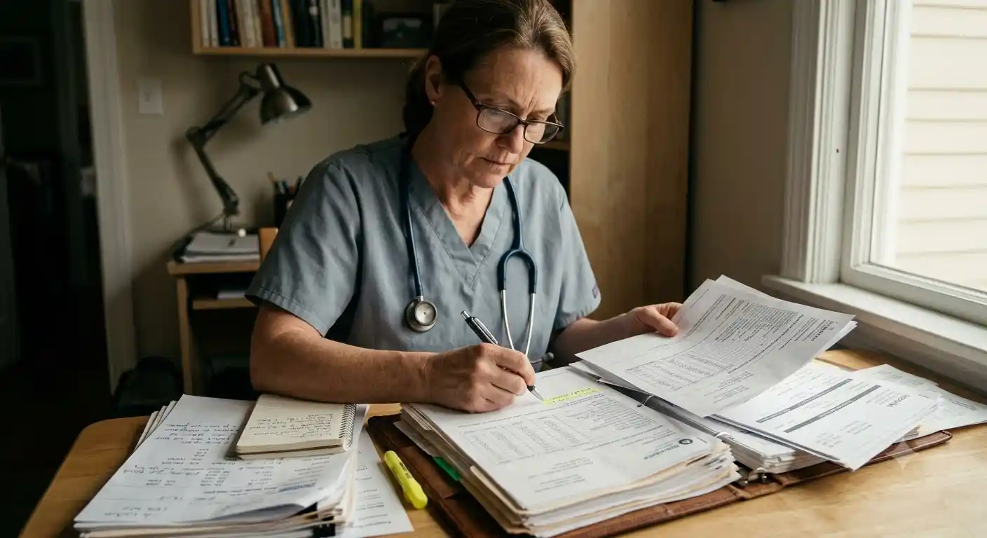 defective medical device lawsuit florida