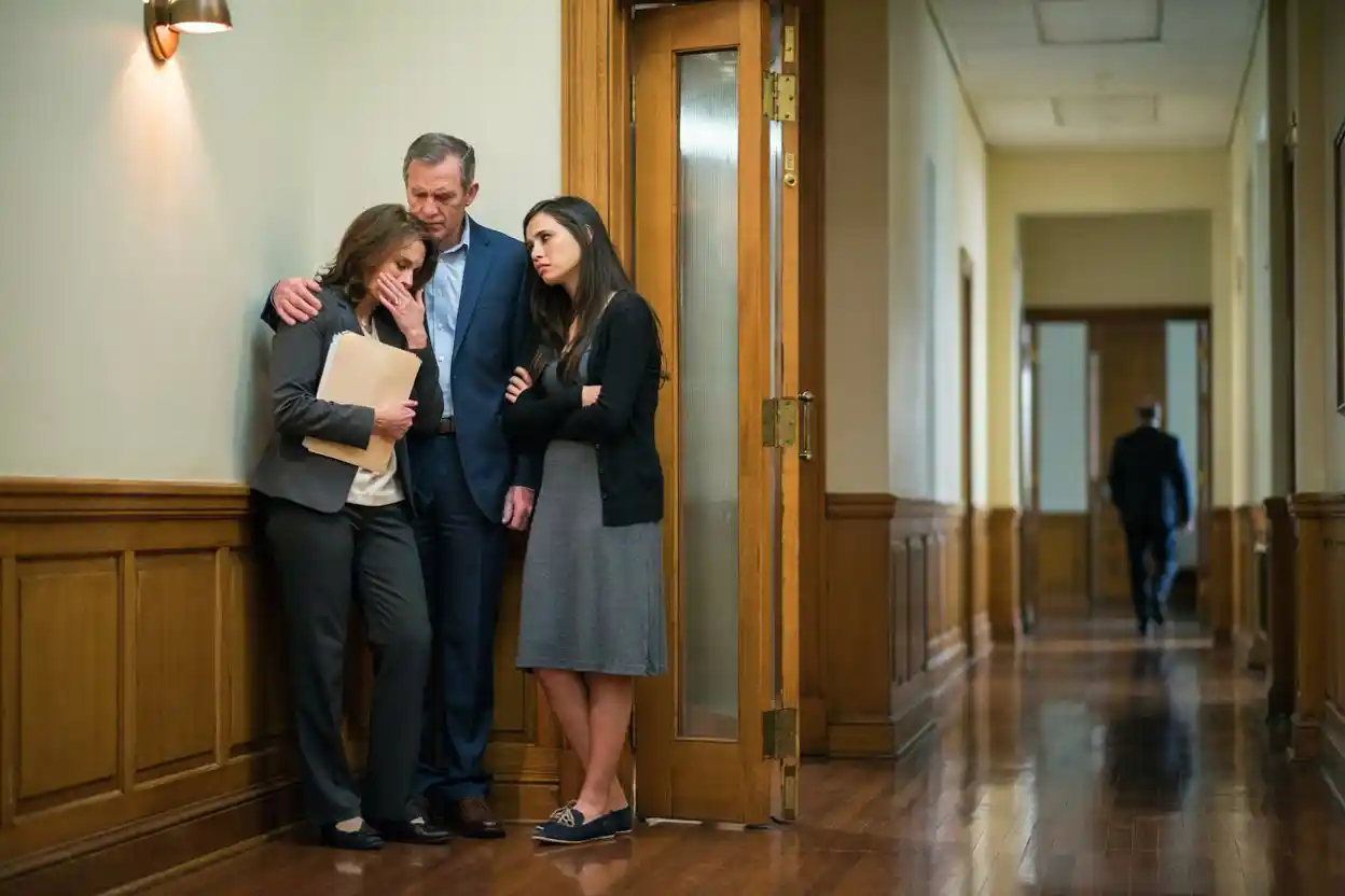 wrongful death claim