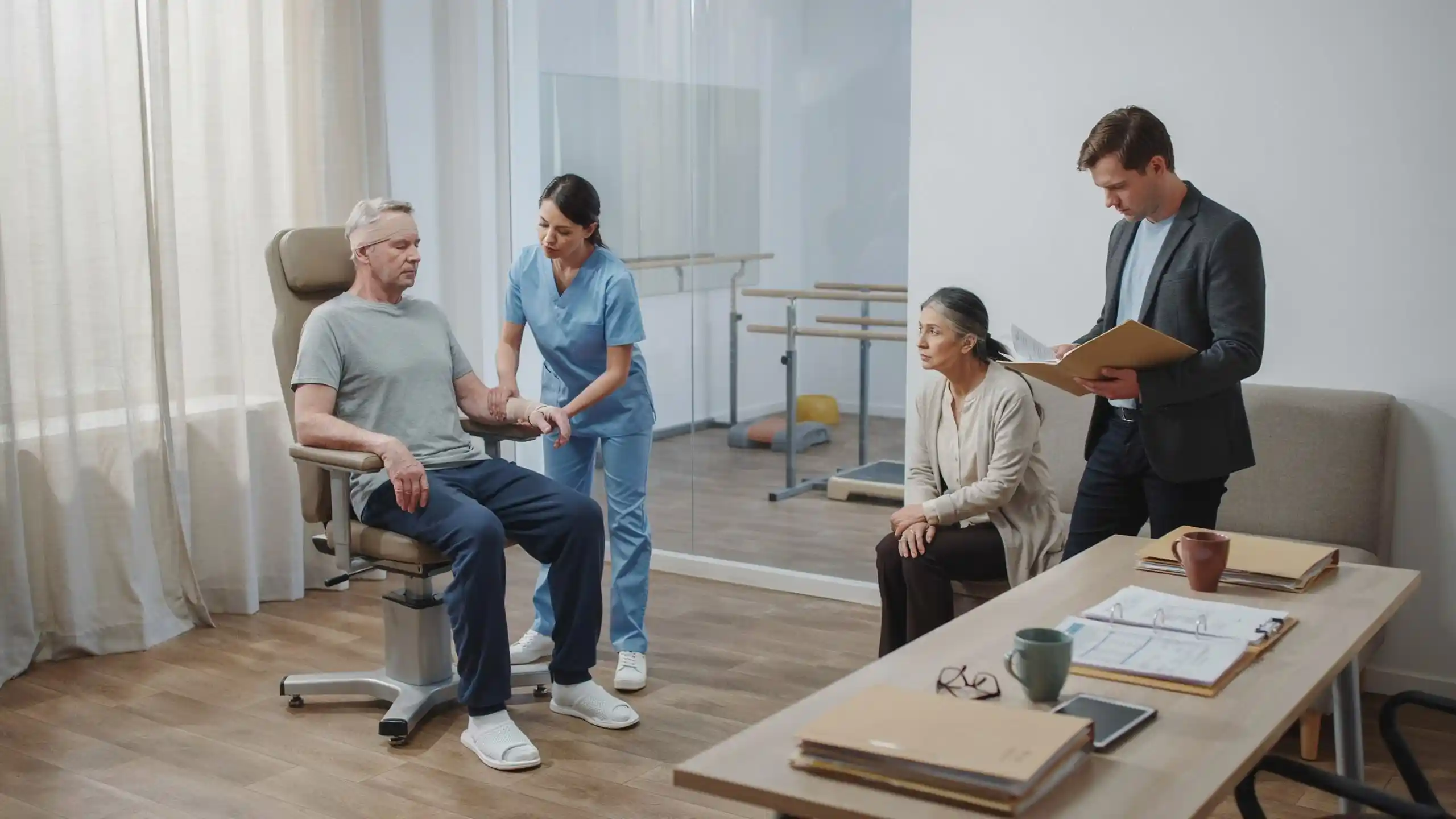 Most Expensive Personal Injury Claims